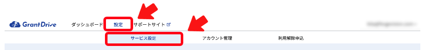 __________2022-03-14_9.18.44.png